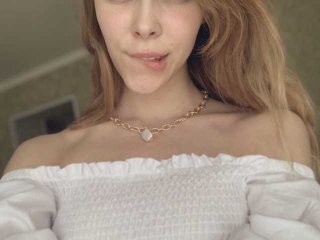 Foto del profilo LittleKitty69
