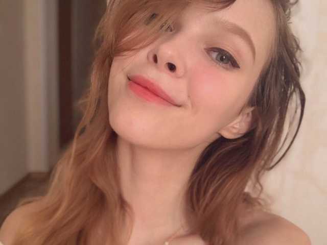 Foto del profilo LittleKitty69