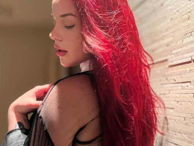 Foto del profilo Little-melodyy