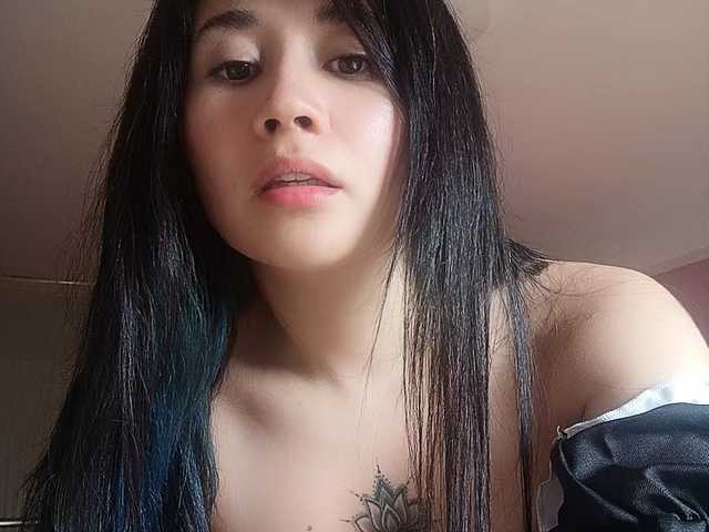 Foto del profilo Little-miau