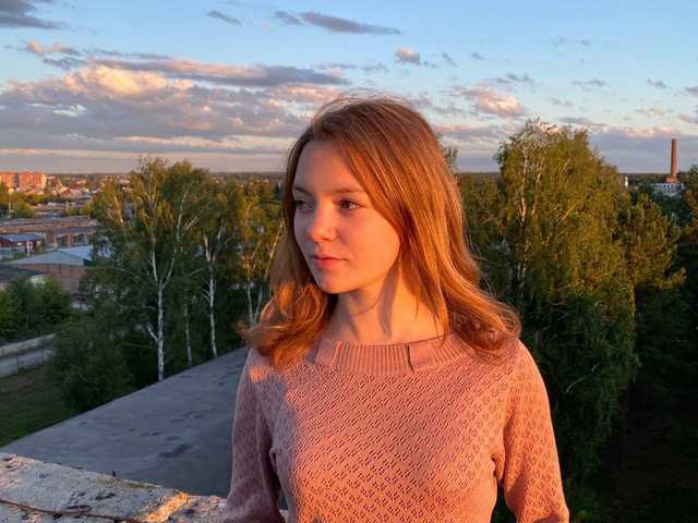 Foto del profilo little-piggy