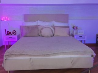 Chat video erotica Little-sin-