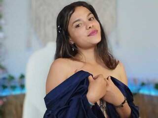 Chat video erotica little-slut21x