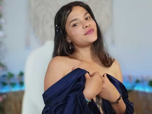 Foto del profilo little-slut21x
