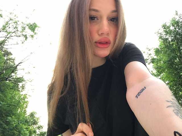 Foto del profilo little0sigh