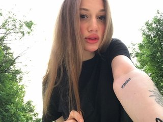 Chat video erotica little0sigh