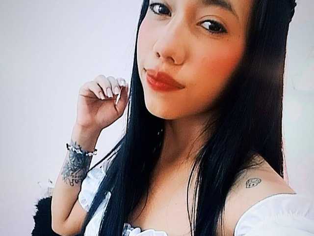 Foto del profilo Littlebaby12