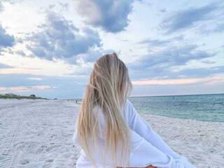 Chat video erotica LittleBarbieJ