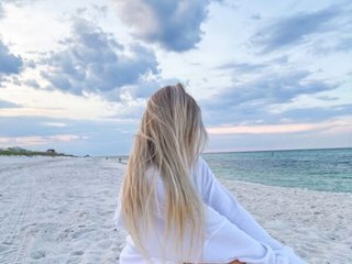 Chat video erotica LittleBarbieJ