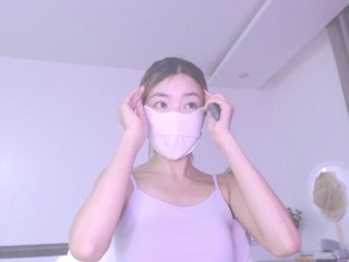 Chat video erotica littlebunny21