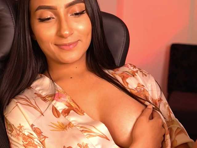 Fotografie littlecookie flash tits 100tk ...flash pussy 300tk.. Get naked 700tk.. CUM SHOW 3000tk Make me happy and I will make you happy