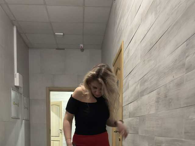 Foto del profilo Meduzulya