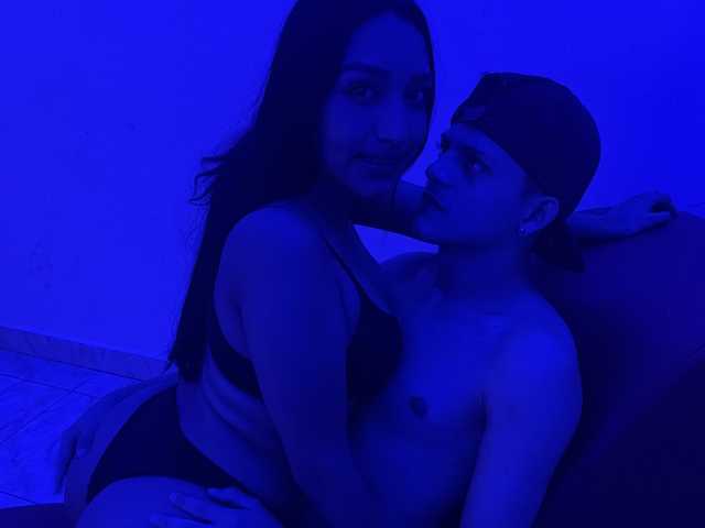 Foto del profilo littledary