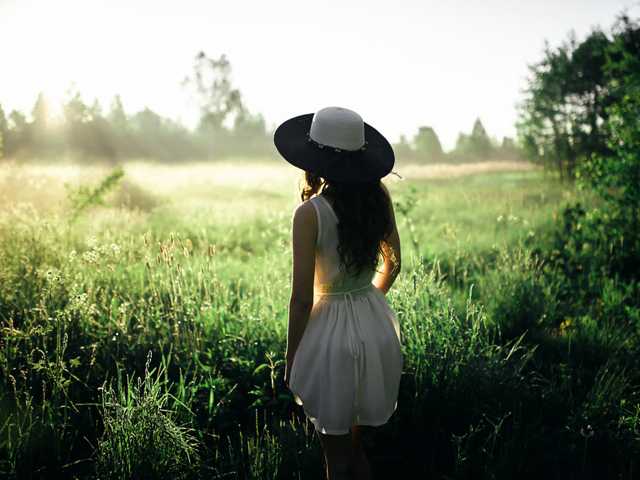 Foto del profilo DailyWet