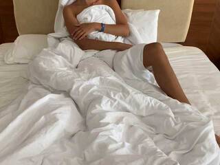 Chat video erotica LittleDesire