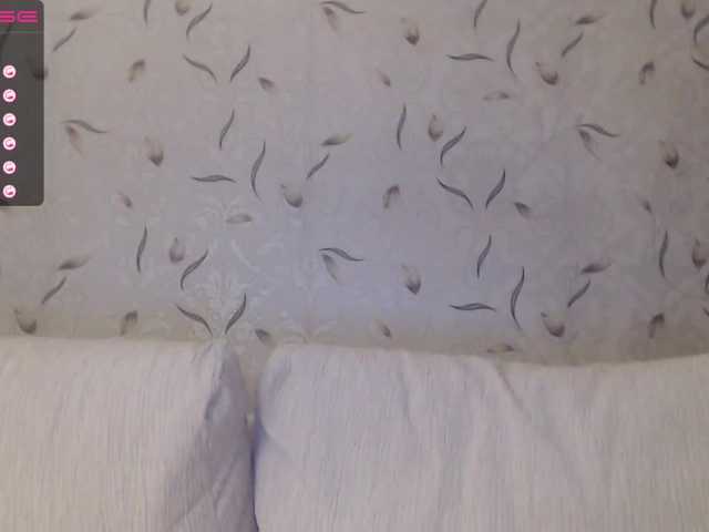 Screenshot di trasmissione littledevi