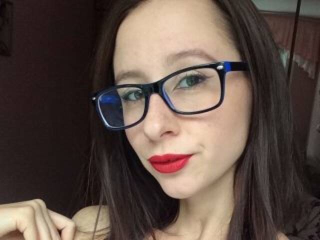 Foto del profilo SandySee