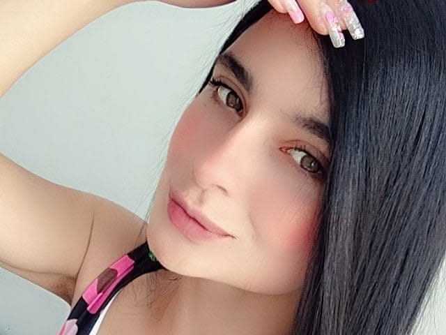Foto del profilo littleemma-777