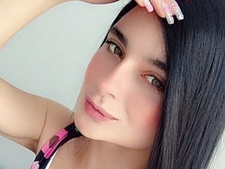 Chat video erotica littleemma-777