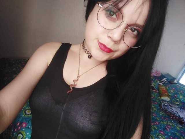 Foto del profilo littleemma