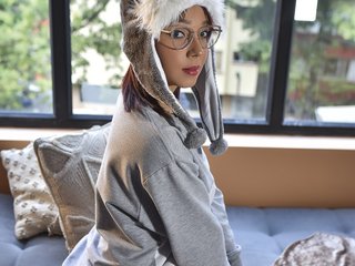 Chat video erotica littlenewbie