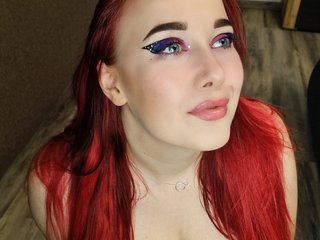 Chat video erotica littleEve