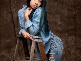 Chat video erotica Littlegirla