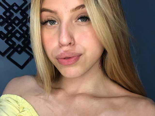 Foto del profilo Littlehope
