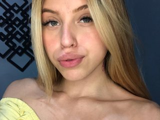 Chat video erotica Littlehope