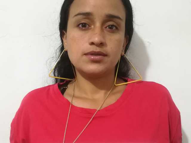 Foto del profilo LittleHotGirl