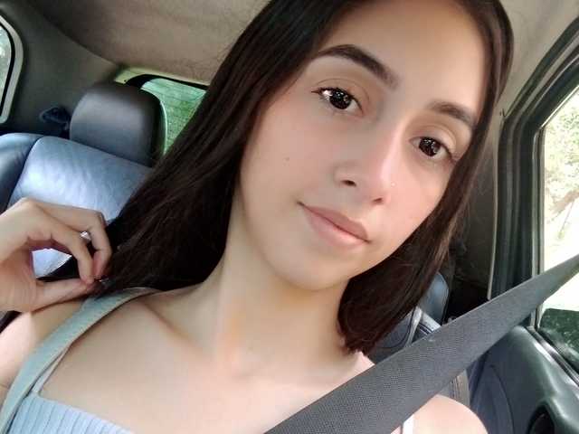 Foto del profilo littlejos