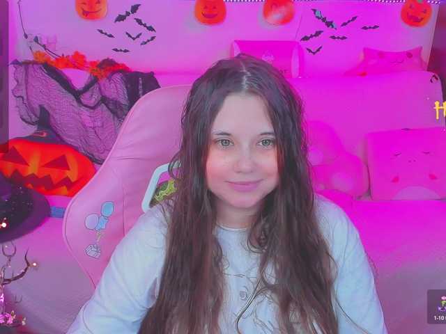 Foto del profilo LoliSuccub