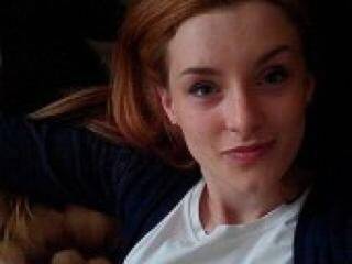 Chat video erotica littlemarry