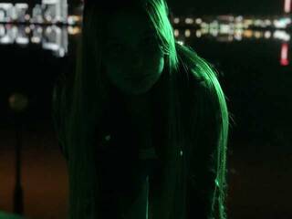 Chat video erotica littlemewmew