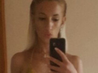 Foto del profilo LittleMila98