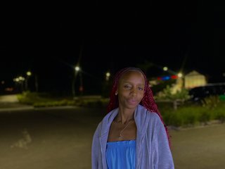 Chat video erotica LittleMisscharming