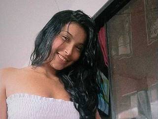 Chat video erotica littlenaught