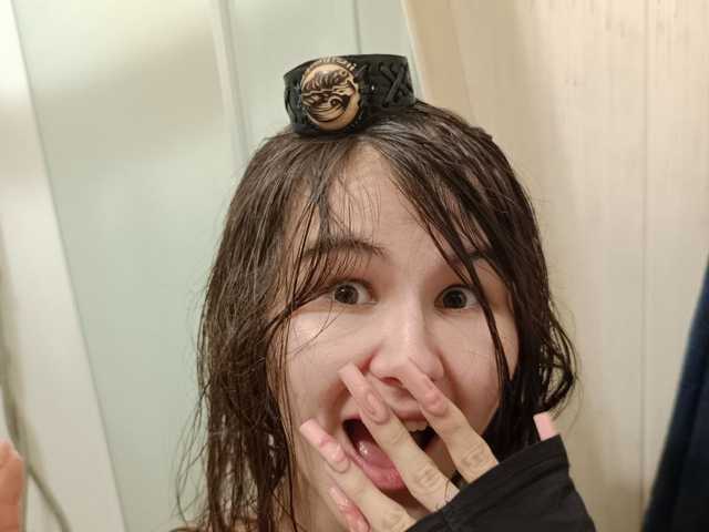 Foto del profilo littleowlx