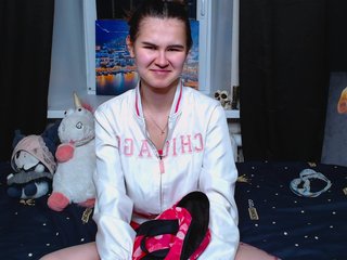 Chat video erotica littleowlx