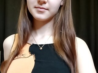 Chat video erotica littleowlx