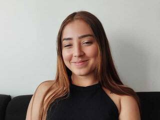 Chat video erotica littlepaty