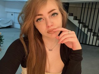 Chat video erotica LittlePoem