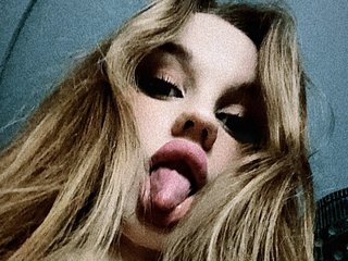 Chat video erotica littleprincess