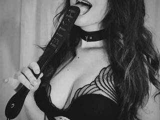 Chat video erotica good_girl_5