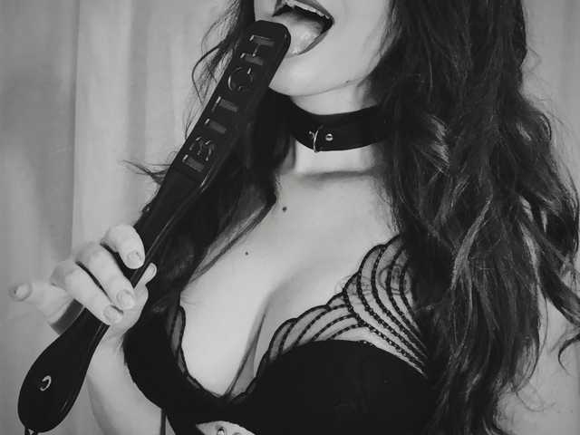 Foto del profilo good_girl_5
