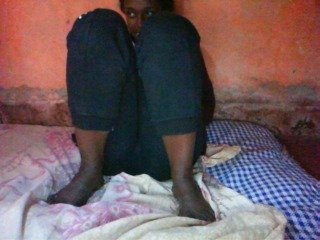 Chat video erotica LITTLEQUEEN3