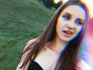 Chat video erotica littlerocket