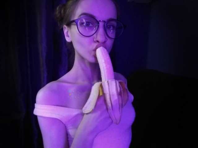 Foto del profilo littlerocket