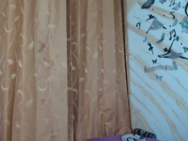 Screenshot di trasmissione Littlesara97