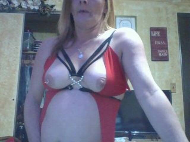 Screenshot di trasmissione Littleshorty